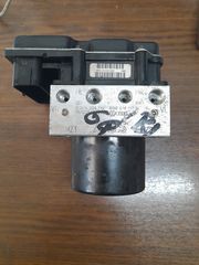 VW POLO-SEAT IBIZA ΜΟΝΑΔΑ ABS 6Q0614117S-thumb-1