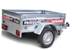 Τρέιλερ Αυτοκινήτου 2026 TRIGANO LIDER P150     AUTOMOTOELLI MALAMIDIS-thumb-3