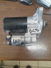 SEAT LEON ΜΙΖΑ ΑΠΟ ΚΙΝΗΤΗΡΑ BCB 1.600 16V
