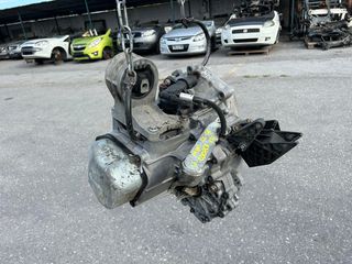 ΣΑΣΜΑΝ MINI COOPER 2001 - 2006  1.6cc -thumb-2