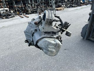 ΣΑΣΜΑΝ MINI COOPER 2001 - 2006  1.6cc -thumb-3