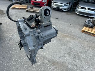 ΣΑΣΜΑΝ MINI COOPER 2001 - 2006  1.6cc -thumb-5
