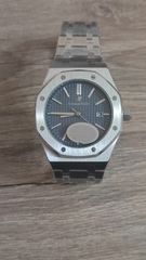 Ap Royal Oak Y1 factory αντίγραφο 