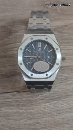 Ap Royal Oak Y1 factory αντίγραφο 