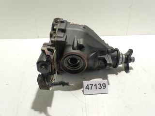 BMW G20 G21 διαφορ.πίσ.άξονα με εμπλοκέα 215LWS I=2,47 33108686664