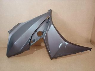 SYM-JET14-125-200 ABS E4-E5-EFI ΠΟΔΙΑ ΕΜΠΡΟΣΘΙΑ ΔΕΞΙΑ-thumb-1