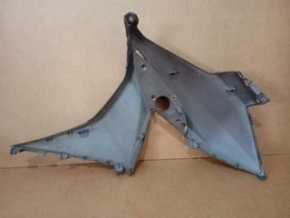 SYM-JET14-125-200 ABS E4-E5-EFI ΠΟΔΙΑ ΕΜΠΡΟΣΘΙΑ ΔΕΞΙΑ-thumb-2
