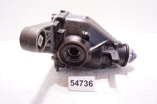 BMW X5 G05 X6 G06 X7 G07 Διαφορικό πίσω άξονα 215LW I=3,38 33108662663