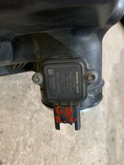 ΦΙΛΤΡΟΚΟΥΤΙ Ε60 Μ54-thumb-1