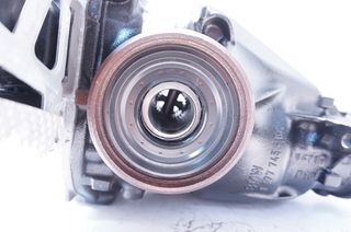 Original BMW 4er G26 Hinterachsgetriebe mit Sperre Differential 2.93 9844104