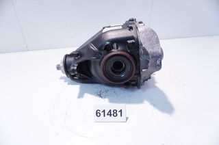 BMW G26 Gran Coupé 430iX M440i M440iX ALPINA B4 διαφορικό πίσω άξονα I=2.93 33109844104-thumb-1