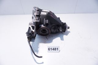 BMW G26 Gran Coupé 430iX M440i M440iX ALPINA B4 διαφορικό πίσω άξονα I=2.93 33109844104-thumb-8