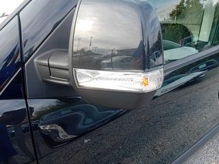Fiat Doblo 2017 Cargo 1.3 JTD Multijet Maxi-thumb-14