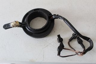TRIGGER MERCURY 3 Gyl 70/75/90 HP-thumb-1