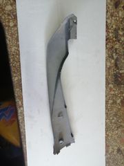 Peugeot twett 150 2016