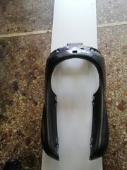 Peugeot twett 150 2016-thumb-1