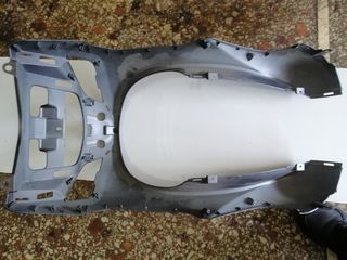 Peugeot twett 150 2016-thumb-3