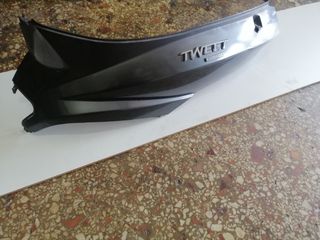 Peugeot twett 150 2016-thumb-4