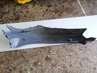 Peugeot twett 150 2016-thumb-6