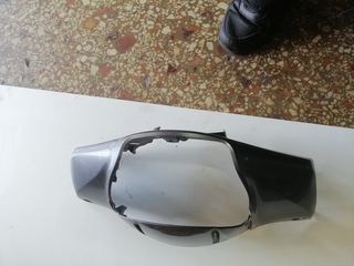 Peugeot twett 150 2016-thumb-7