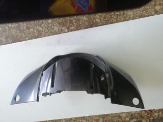 Peugeot twett 150 2016-thumb-8