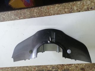 Peugeot twett 150 2016-thumb-9