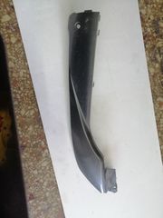 Peugeot twett 150 2016-thumb-11