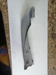Peugeot twett 150 2016-thumb-12