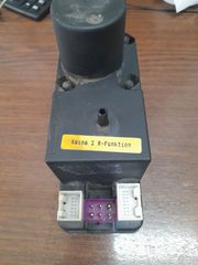 AUDI A4 ΜΟΝΑΔΑ ΚΛΕΙΔΩΜΑΤΟΣ 4Α0862257F-thumb-1