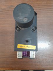 AUDI A4 ΜΟΝΑΔΑ ΚΛΕΙΔΩΜΑΤΟΣ 4Α0862257F-thumb-2
