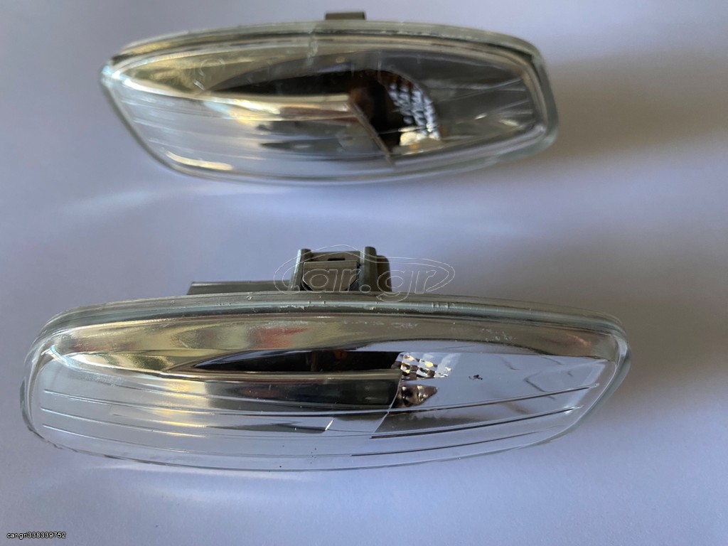 ΦΛΑΣ KAΘΡΕΠΤΩΝ CITROEN C5
