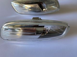 ΦΛΑΣ KAΘΡΕΠΤΩΝ CITROEN C5-thumb-1