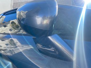 ΦΛΑΣ KAΘΡΕΠΤΩΝ CITROEN C5-thumb-3