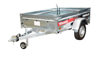 Τρέιλερ Αυτοκινήτου 2026 TRIGANO LIDER P205   AUTOMOTOELLI MALAMIDIS-thumb-3