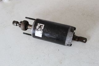 ΜΙΖΑ MERCURY - FORCE 80 HP-thumb-1