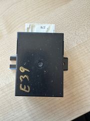 BMW E39  E38. ΜΟΝΑΔΑ ΕΛΕΝΧΟΥ ΤΙΜΟΝΙ  MLF MODUL-thumb-1