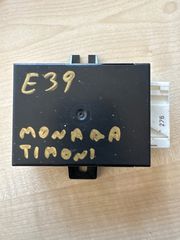 BMW E39  E38. ΜΟΝΑΔΑ ΕΛΕΝΧΟΥ ΤΙΜΟΝΙ  MLF MODUL-thumb-2