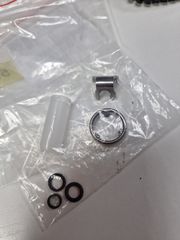 Σετ επισκευης μπεκ 1654505180  ΑΠΟ 56€ -->> 40€-thumb-4