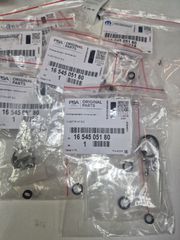 Σετ επισκευης μπεκ 1654505180  ΑΠΟ 56€ -->> 40€-thumb-2