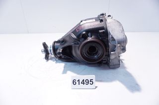 BMW G20 G22 Διαφορικό πίσω άξονα 215LWS I=2,81 33108742753