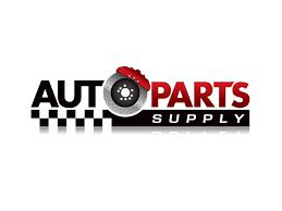 AUTOPARTS- ΣΕΤ ΝΤΙΖΕΣ ΧΕΙΡΟΦΡΕΝΟΥ FIAT 500 BOSCH ΔΙΣΚΟΦΡΕΝΟ