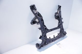 Original BMW G05 F95 G06 F96 G07 G09 Achsträger Vorne Vorderachsträger 6884852