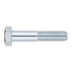 ΜΠΟΥΛΟΝΙ M18x100 DIN931 τμχ