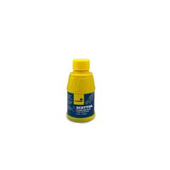 ΛΑΔΙ ΓΙΑ ΜΗΧΑΝΙΣΜΟ ΑΥΤΟΜΑΤΗΣ ΛΙΠΑΝΣΗΣ 125ml STANDARD | SCOTTOILER