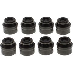 ΤΣΙΜΟΥΧΑΚΙΑ ΒΑΛΒΙΔΩΝ APRILIA DORSODURO 750/900 MANA 850 SHIVER 750/900 SRV 850 MOTOGUZZI  (8τεμ) | JMP