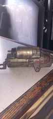 Μίζα Ford Mondeo 1.8cc  Μοντ. '02-'07-thumb-1