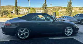 Porsche 911 2004 4s-thumb-5