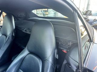 Porsche 911 2004 4s-thumb-9