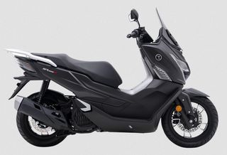 Voge 2025 SR1 125-thumb-2