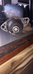 Μίζα Honda CRV 2000cc Μοντ.' 98-'03